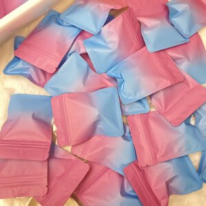 ✨✨アクリルビーズの福袋（リング、手紙入り）✨✨