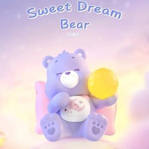 New Products