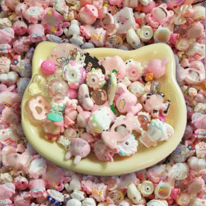 ✨✨ビーズ かわいい雑貨✨✨